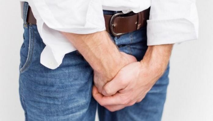 κακή δραστικότητα πώς να την αυξήσετε με βιταμίνες